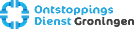 beestjes-logo-groningen