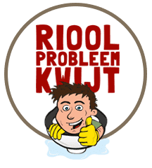 Ontstoppingsdienst [plaats]